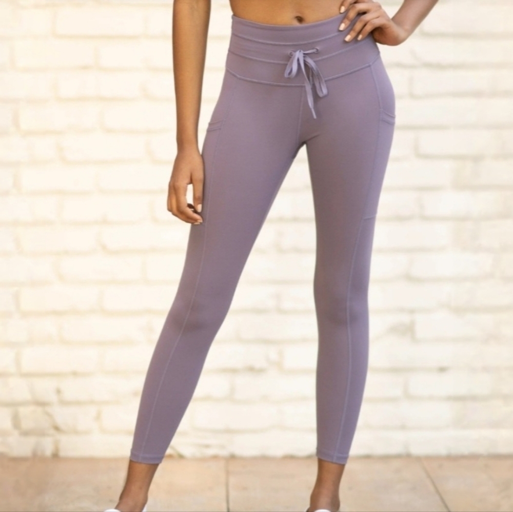 POPFLEX Leggings XS
